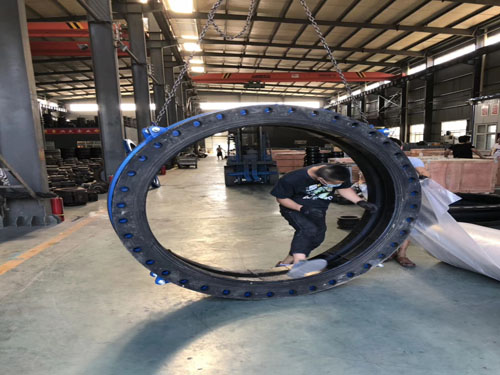 ܇�g��Ʒ�l(f��)؛